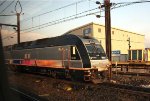 NJT 4516